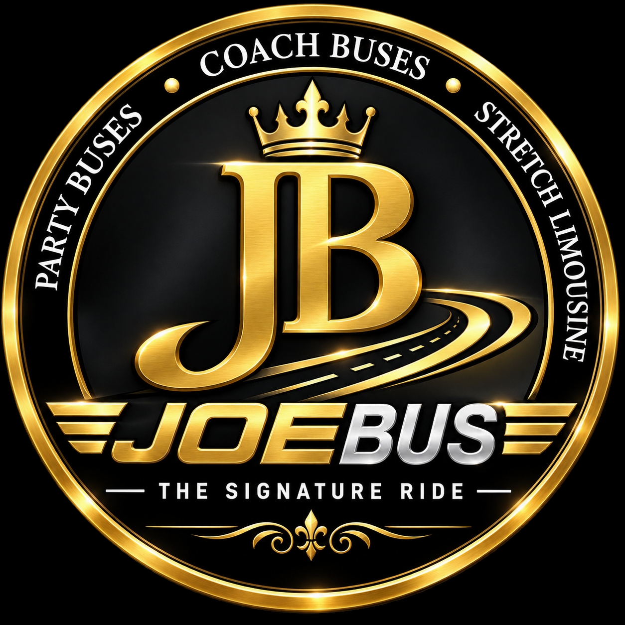 Joe Bus